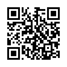 QR Code for 1D9dZS2qkFH5Wp4fJmJrxJsRAHBqVYz2sJ