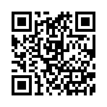 QR Code for 1D9dbrgejs41FNnR63HSerZbxhd6fVeQL8