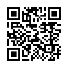 QR Code for 1D9dc65LW5wEe4qGebLwxqHGFEXkVNvsQb