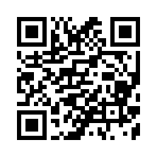 QR Code for 1D9ddCfLyHY7L3Wnw4Q9BijfMBEL2Ez3av