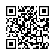 QR Code for 1D9ddTrDXCKbVqdaegwQP3MjMxeZskUi4X