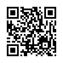 QR Code for 1D9dfHfWGVt2JHSWPvPrgTSeEywpUXB3Ko