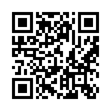 QR Code for 1D9dfQpVTmvs9iJ1pUG2XwN5bHae8MYsRg