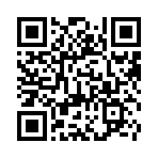 QR Code for 1D9dgbTQdbEBw8RPfJDcAvSBtgJCjxHfGh