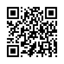 QR Code for 1D9dhAwjdfTepZhkaHtgUZeSLUn2pYVin2