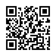 QR Code for 1D9dn4nbwDTuvzWAze9kGmZPdY5YV84WrL