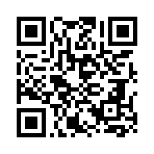 QR Code for 1D9dpVDQSeFccTFu1aMR4EbvZo9bsjXUAw