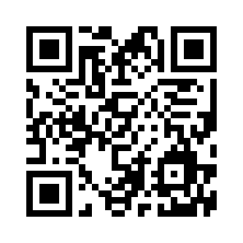 QR Code for 1D9dtDaWfKqiAhDWa8Z2H5NDVBV8cep7Uv