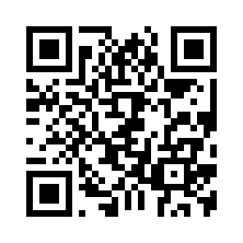 QR Code for 1D9dvsgZ2DfdvTQnkiptUCdbapG9XE6AhR