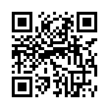 QR Code for 1D9dzH7RqMrFfDCKJyPy13Bo6URAQHQCXt
