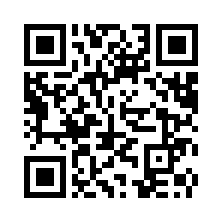QR Code for 1D9e1PkF2QEwDS4RpLSCJ4bocoU5M2mAFH
