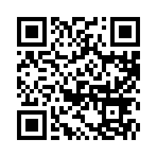 QR Code for 1D9e2HefuxeGnXSW1jHvdgDAQeKBGqFCM8