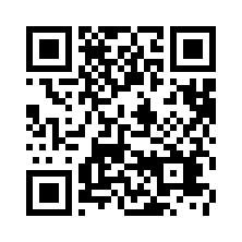 QR Code for 1D9e2jM5frqkYojbpvTc7Xjd16DipZfTQL