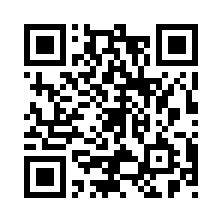 QR Code for 1D9e2p7ZvGYm5dFtUkENsPxdXU2hzkRjFD