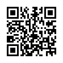 QR Code for 1D9e3qTJKdptrDa9eWCirN7dw7DpHMoR6G