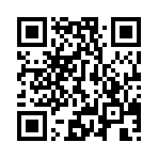QR Code for 1D9e4VX2FGGqEBrsriMM2BdwW9w8Mv8j92