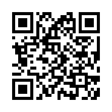 QR Code for 1D9e4b2uUD6yS1ah7CYJ27GrV1pcQLDcrM