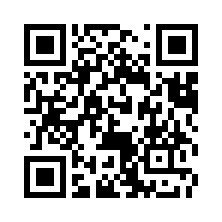QR Code for 1D9e53HqzPBKYdY22os2wSQJjc6i6J9oJi