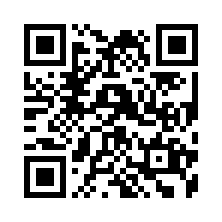 QR Code for 1D9e5dQD6mxcfQDTQRc3ZMwVBmVqN27Hdp