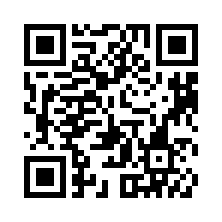 QR Code for 1D9e6ttPLCFs6XKZ7f9GjVodQEP9TVKcsX