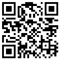 QR Code for 1D9e7tC2BS9LSyTSFmBJy2VWVFevvojvgi