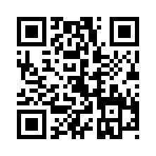 QR Code for 1D9e9yo82mcUUTgM97wurdSf2ppLDrXTcv