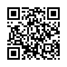 QR Code for 1D9eApUjPSnZ4SHuykkDiP49TM8RjKdeiL