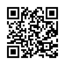 QR Code for 1D9eBLgzBermeE3TpChUnuL29tkLLCQKWY