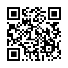 QR Code for 1D9eC2UpB8z8e8kkt4XpC6ne6rfD5qCTAt