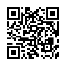 QR Code for 1D9eG9nYpjm3m8BpSBpFCpf9Ked2PBjmor