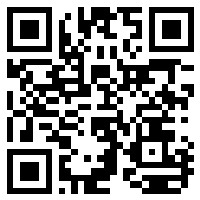 QR Code for 1D9eGDRs5gLJbNon1u47bvhQh7zYABUtLF