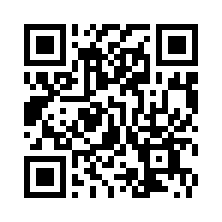 QR Code for 1D9eHHw378q73TXXhpTiqohTMLkR2ghBvi