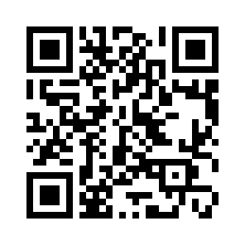 QR Code for 1D9eHYWxFEXcwy4oVdKNAFQeDVhnProTPX