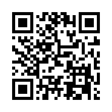 QR Code for 1D9eHc839mJLRVXDzxPrGso5JetdGGMjvK