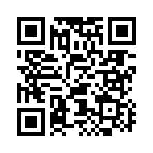 QR Code for 1D9eKWLFJztq8b2ZfNHdYnkn8sqRdfMSRs