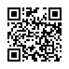 QR Code for 1D9eNGZLWN5bw9Bkgf8UsrHbXNMSiV6MiH