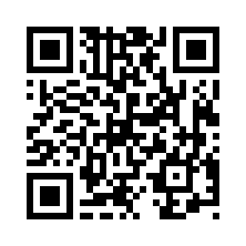 QR Code for 1D9eNNW4zKG2StGDhHueNA7FCxABFkPCCv