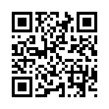 QR Code for 1D9eSBey26GFUSTLT6YnKGo6B1U2fKEMxU