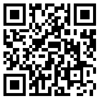 QR Code for 1D9eSEXmjyM337FdL17yu4DA9cRYNWydeu