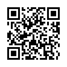 QR Code for 1D9eUE4L91hy3X5QLUvW4JimAPwDEq2jR5