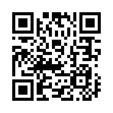 QR Code for 1D9eWATFW3fF6EstQvwkDMZPwQu719Z6Bv
