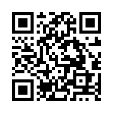 QR Code for 1D9eaLSUaosCDweTq7M6CPJGRkSapkBQWt