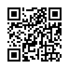 QR Code for 1D9eb8ssAEM69xLmmA3LAxes4tsKXfy2NB