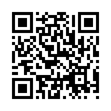 QR Code for 1D9ebV3V4x2FeoREVUpTf3uUhYex6SD1Ps