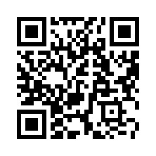 QR Code for 1D9ebZSmdrVh78PBWEWtcHHiWXs8BfS2Qc