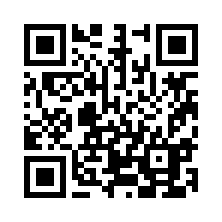 QR Code for 1D9efGmiPMR9sWALUmxcaV9VGoP9kLszy5