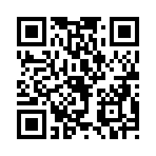 QR Code for 1D9ehLsTiHP1ELjYZExRqbFWRQDfjhzNcF