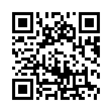 QR Code for 1D9eiD25bXQ79iez5FuV1cFrbKKosVcJKm
