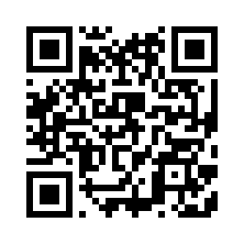 QR Code for 1D9ekrfHG6mwSst4LtVAUW1ipbWrUPUSP8