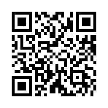 QR Code for 1D9eouUTovkZ3hHmfhbPm8XF1QPcFFsjP
